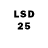 ЭКСТАЗИ 280 MDMA Valak Ann