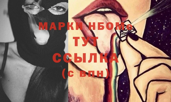 ECSTASY Кукмор
