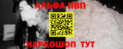 хмурый Бугуруслан