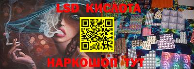 мдпв Кимры