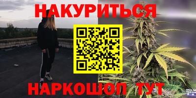 мдпв Кимры