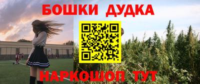 гашик Волжский