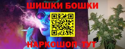 мдпв Кимры