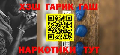 мдпв Кимры