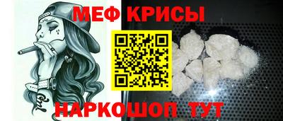 твердый Конаково